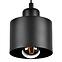 Luster Wulkan 2995/Z-B-3 LW3,7