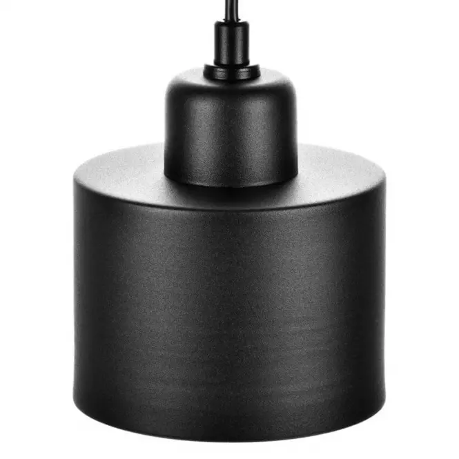 Luster Wulkan 2995/Z-B-3 LW3,8