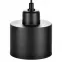 Luster Wulkan 2995/Z-B-3 LW3,8