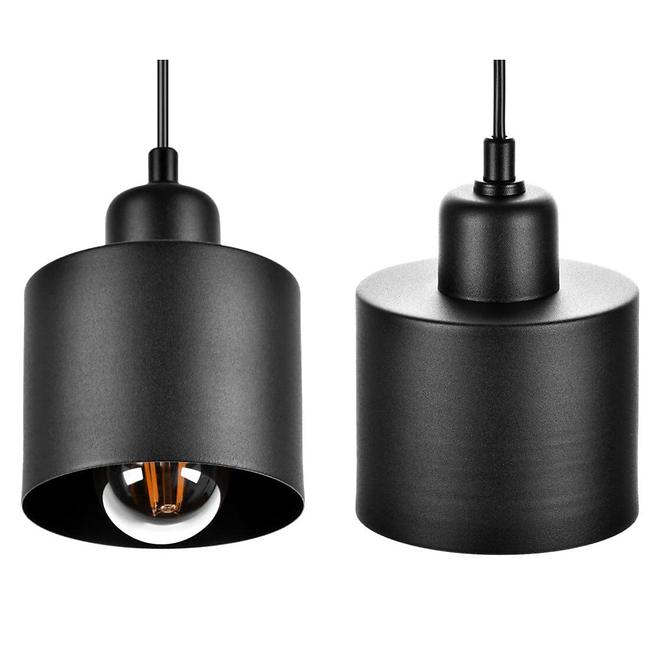 Luster Wulkan 2995/Z-B-3 LW3