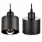 Luster Wulkan 2995/Z-B-3 LW3,9