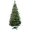 Vianočný stromček smrek natural 250cm,4