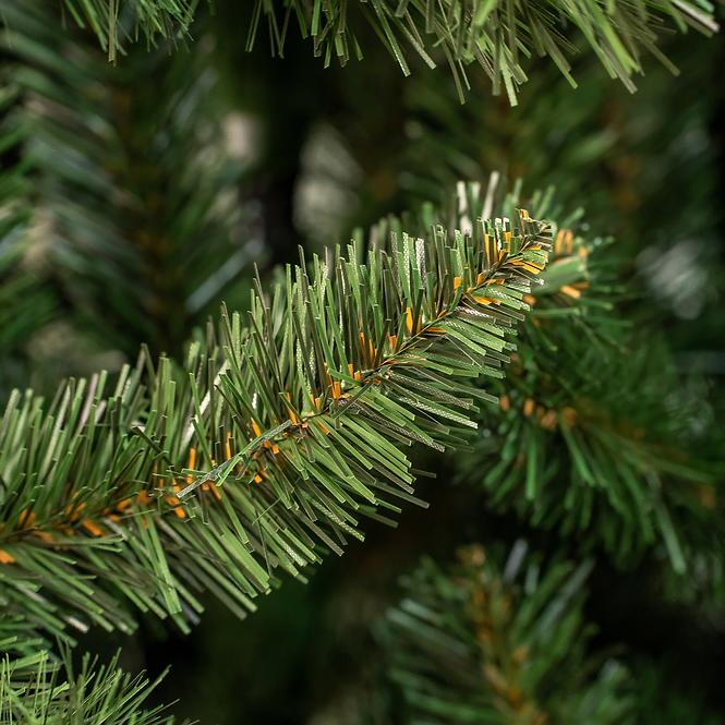 Vianočný stromček smrek natural 250cm,2