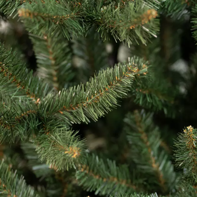 Vianočný stromček smrek natural 250cm