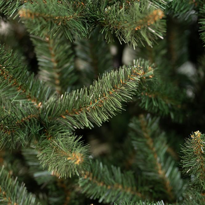 Vianočný stromček smrek natural 250cm,3