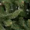 Vianočný stromček smrek natural 250cm,3