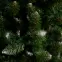 Vianočný stromček smrek natural 220cm,3