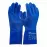 Rukavice BLUE TECH 9
