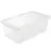 Úložný box Clearbox 0578