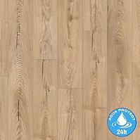 Laminátová podlaha vodeodolná Dub Aramis 8mm AC5 Eurohome River 8+ K477
