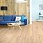 Laminátová podlaha vodeodolná Dub Aramis 8mm AC5 Eurohome River 8+ K477,2