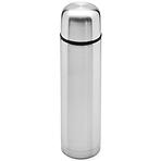 Nerezová termoska 0,75l