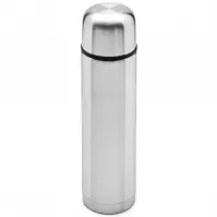Nerezová termoska 0,75l