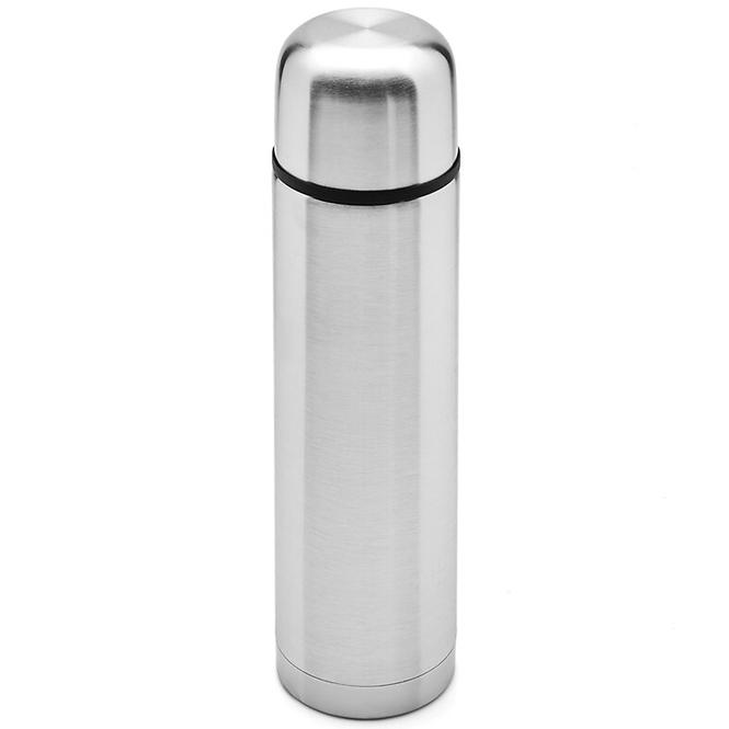 Nerezová termoska 0,75l