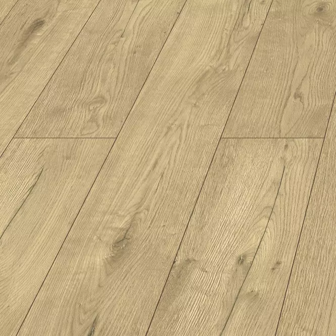 Laminátová podlaha Dub Santander 8mm AC4 Exclusive 80314,2