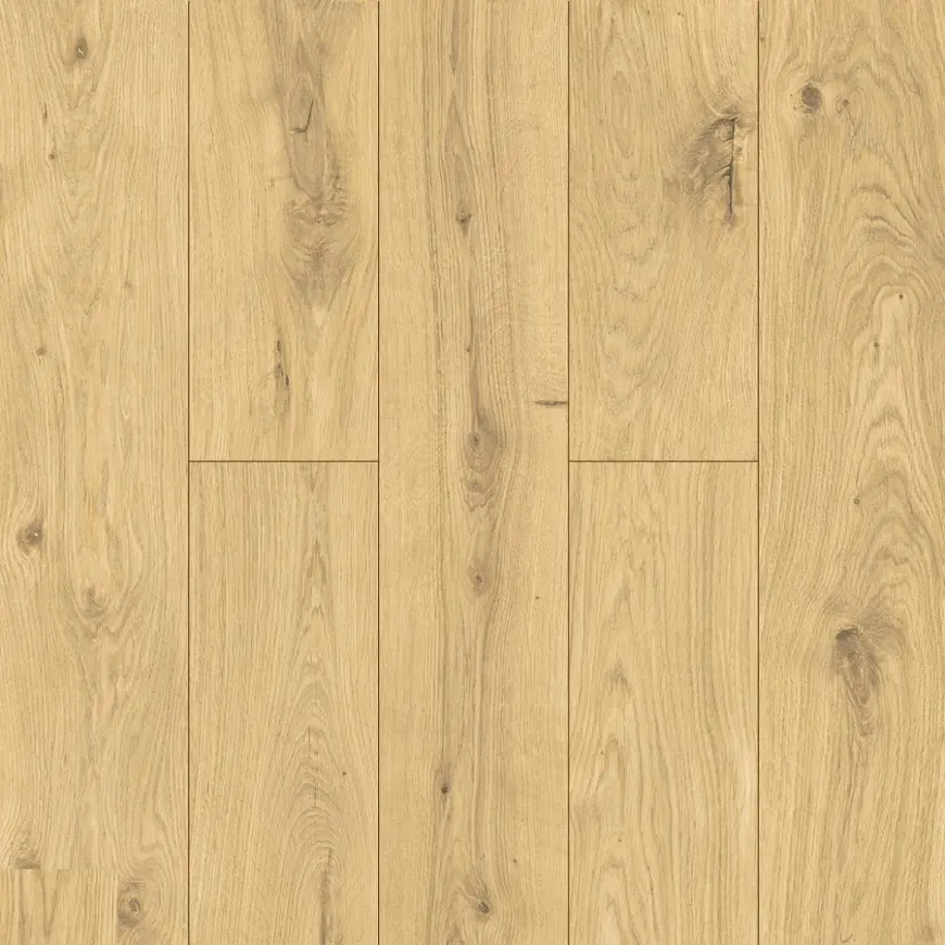 Lacný laminát do 15 €/m²: Skutočná úspora alebo drahá chyba?