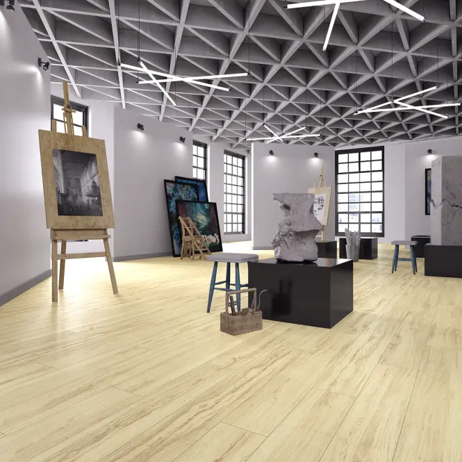 Laminátová podlaha Dub Pamplona 8mm AC4 Exclusive 50514,4