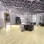 Laminátová podlaha Dub Pamplona 8mm AC4 Exclusive 50514,4