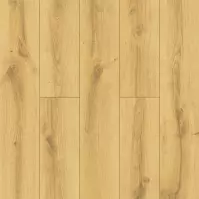 Laminátová podlaha vodeodolná Dub Sirimione 8 mm AC5 Terra Aqua Block 24h 50584