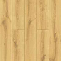 Laminátová podlaha vodeodolná Dub Sirimione 8 mm AC5 Terra Aqua Block 24h 50584