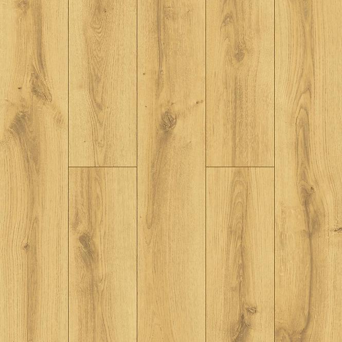 Laminátová podlaha vodeodolná Dub Sirimione 8 mm AC5 Terra Aqua Block 24h 50584
