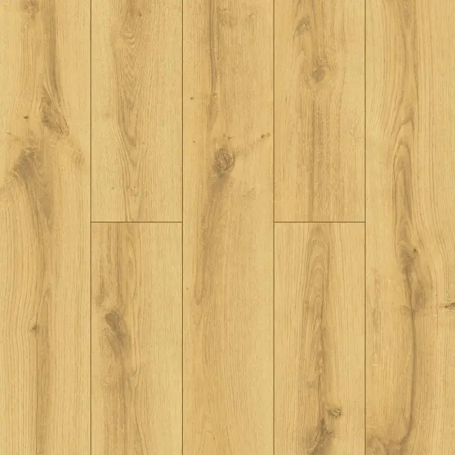 Laminátová podlaha vodeodolná Dub Sirimione 8 mm AC5 Terra Aqua Block 24h 50584
