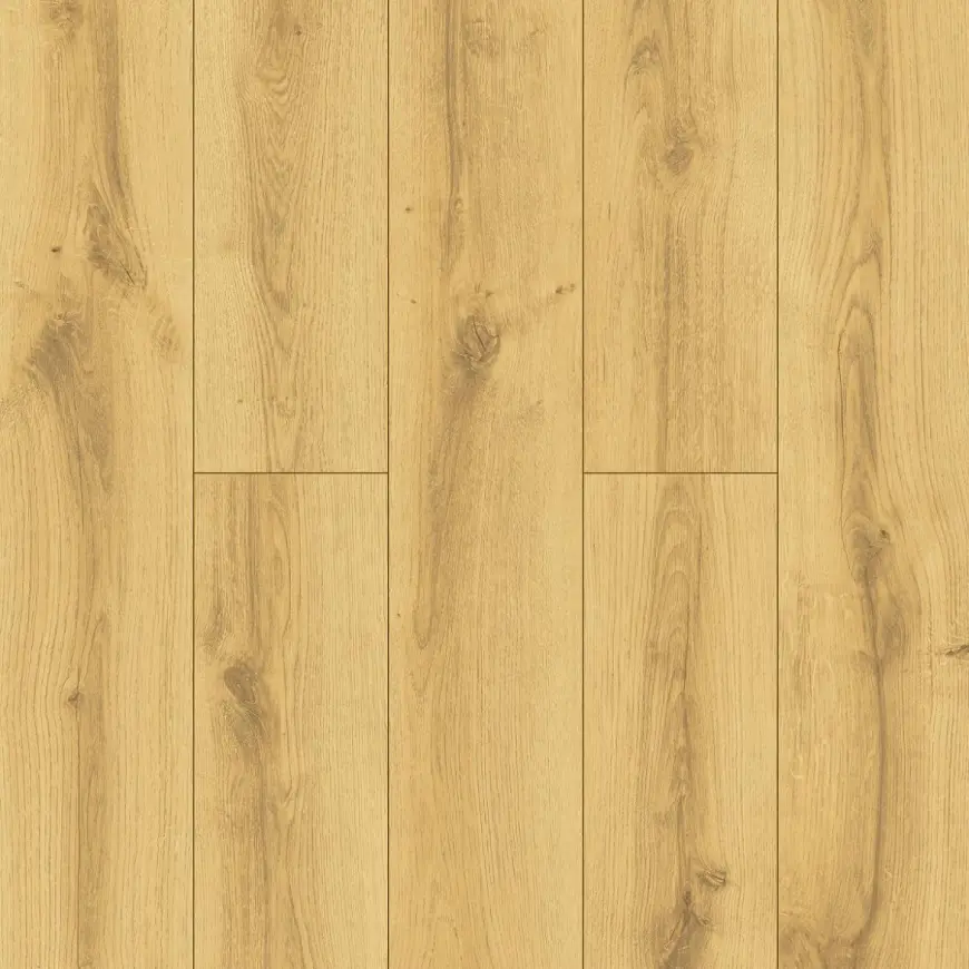 Laminátová podlaha vodeodolná Dub Sirimione 8 mm AC5 Terra Aqua Block 24h 50584