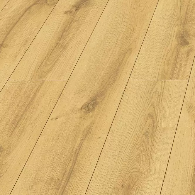Laminátová podlaha vodeodolná Dub Sirimione 8 mm AC5 Terra Aqua Block 24h 50584