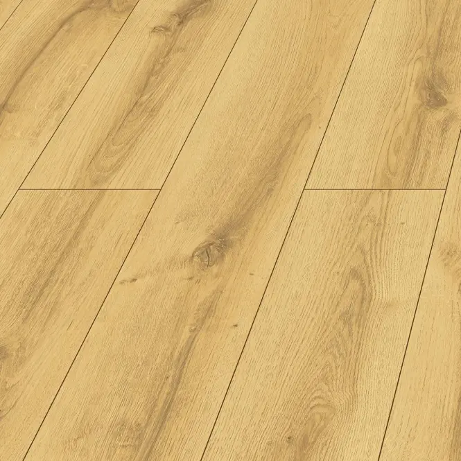 Laminátová podlaha vodeodolná Dub Sirimione 8 mm AC5 Terra Aqua Block 24h 50584,2