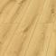 Laminátová podlaha vodeodolná Dub Sirimione 8 mm AC5 Terra Aqua Block 24h 50584,2