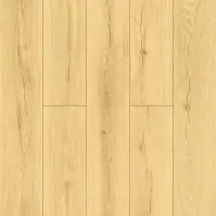 Laminátová podlaha vodeodolná Dub Positano 8 mm AC5 Terra Aqua Block 24h 50564