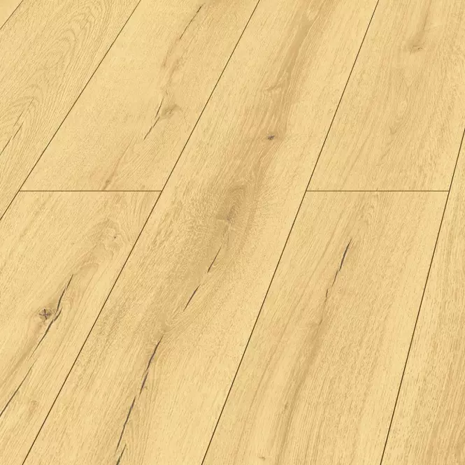Laminátová podlaha vodeodolná Dub Positano 8 mm AC5 Terra Aqua Block 24h 50564