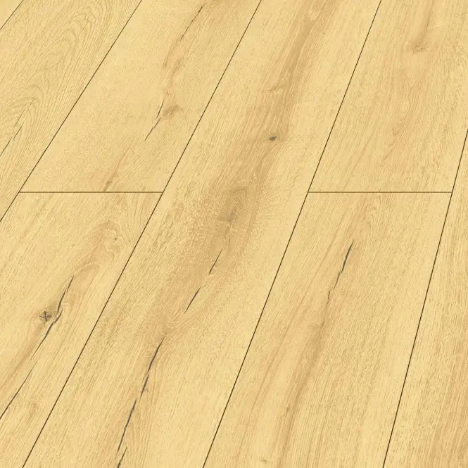 Laminátová podlaha vodeodolná Dub Positano 8 mm AC5 Terra Aqua Block 24h 50564,2