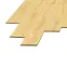 Laminátová podlaha vodeodolná Dub Positano 8 mm AC5 Terra Aqua Block 24h 50564,3