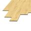 Laminátová podlaha vodeodolná Dub Positano 8 mm AC5 Terra Aqua Block 24h 50564,3
