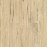 Laminátová podlaha vodeodolná Dub Cortina 8 mm AC4 Milo Aqua Block 24h 40224