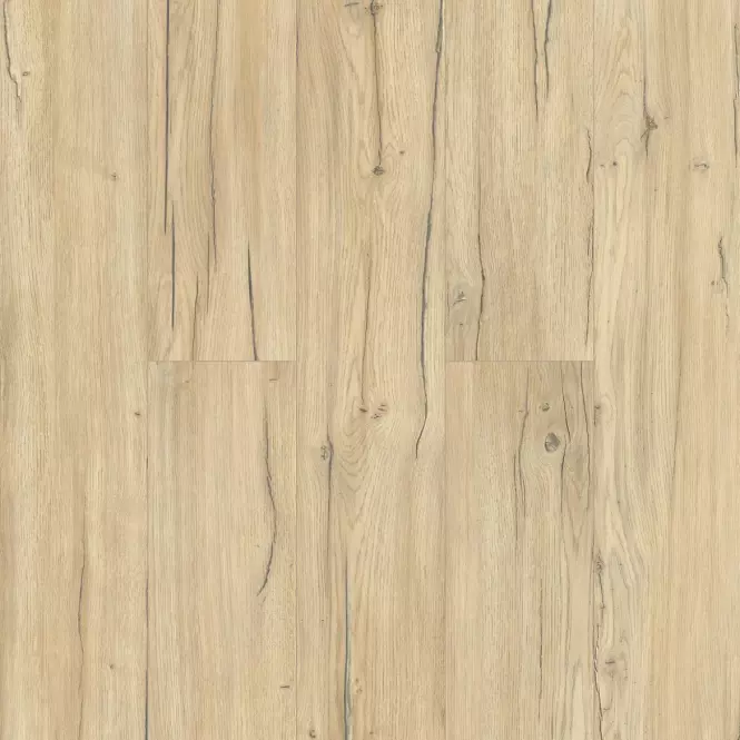 Laminátová podlaha vodeodolná Dub Cortina 8 mm AC4 Milo Aqua Block 24h 40224