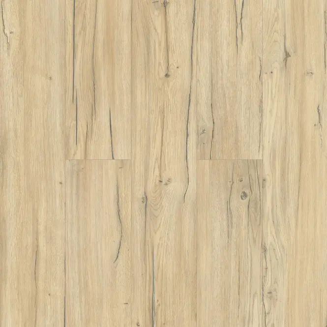 Laminátová podlaha vodeodolná Dub Cortina 8 mm AC4 Milo Aqua Block 24h 40224