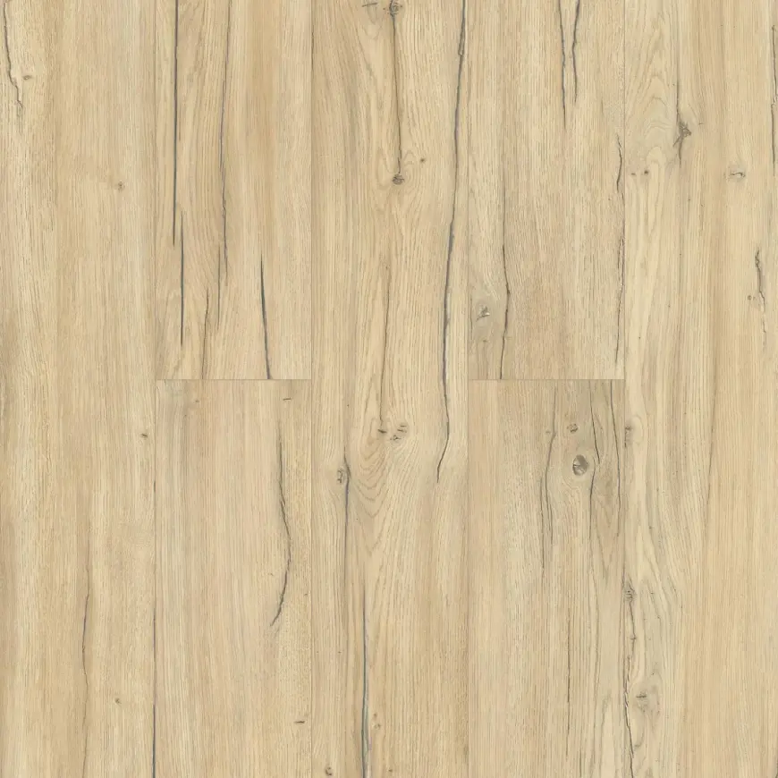 Laminátová podlaha vodeodolná Dub Cortina 8 mm AC4 Milo Aqua Block 24h 40224
