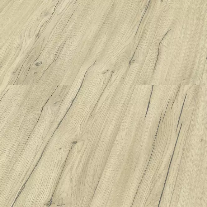 Laminátová podlaha vodeodolná Dub Cortina 8 mm AC4 Milo Aqua Block 24h 40224