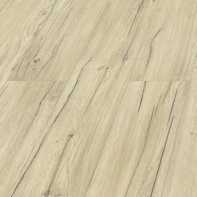 Laminátová podlaha vodeodolná Dub Cortina 8 mm AC4 Milo Aqua Block 24h 40224,2