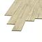 Laminátová podlaha vodeodolná Dub Cortina 8 mm AC4 Milo Aqua Block 24h 40224,3