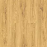 Laminátová podlaha vodeodolná Dub Acropol 8 mm AC4 Milo Aqua Block 24h 40544