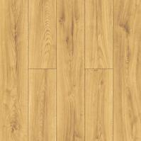 Laminátová podlaha vodeodolná Dub Acropol 8 mm AC4 Milo Aqua Block 24h 40544