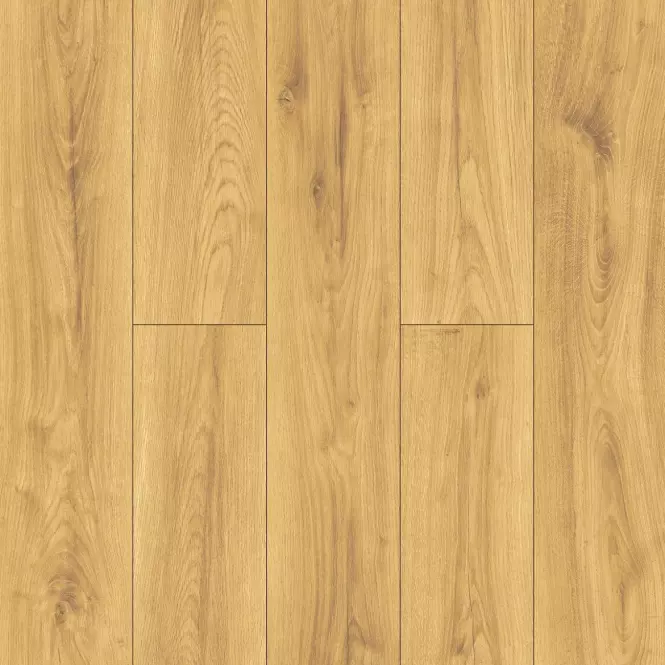 Laminátová podlaha vodeodolná Dub Acropol 8 mm AC4 Milo Aqua Block 24h 40544