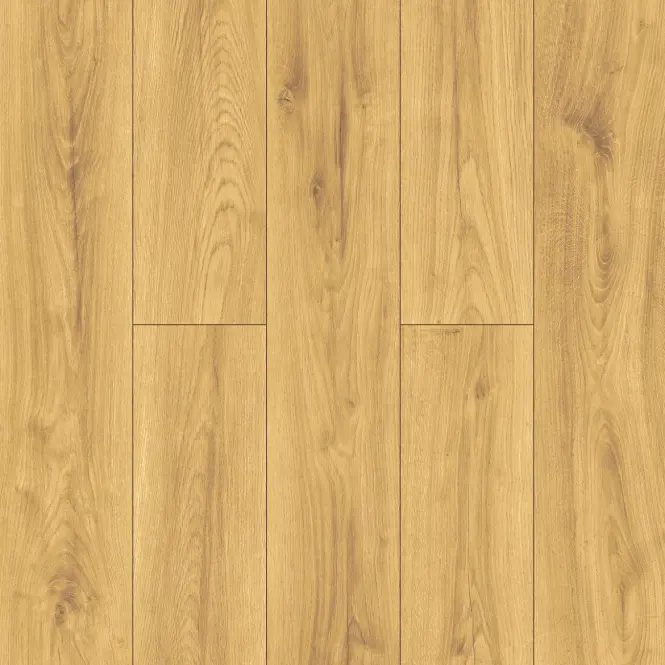 Laminátová podlaha vodeodolná Dub Acropol 8 mm AC4 Milo Aqua Block 24h 40544