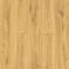 Laminátová podlaha vodeodolná Dub Acropol 8 mm AC4 Milo Aqua Block 24h 40544