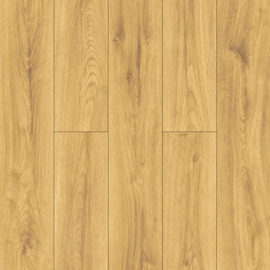 Laminátová podlaha vodeodolná Dub Acropol 8 mm AC4 Milo Aqua Block 24h 40544