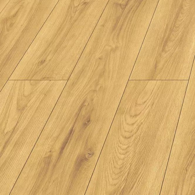 Laminátová podlaha vodeodolná Dub Acropol 8 mm AC4 Milo Aqua Block 24h 40544