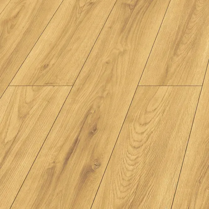 Laminátová podlaha vodeodolná Dub Acropol 8 mm AC4 Milo Aqua Block 24h 40544,2
